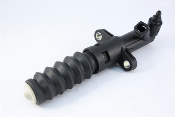 Цилиндр сцепления рабочий Г-3302 Бизнес, Г-ль Next (аналог SАCHS) PRAVT