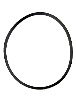 Ремень 950 (11х10) вентиляторный ЮМЗ-6, ЯМЗ ЯРТ