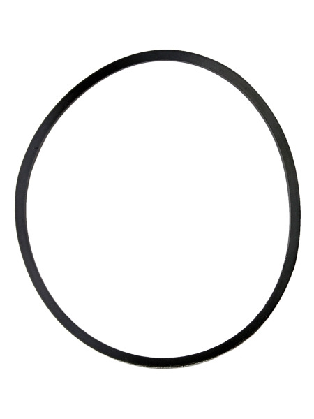 Ремень 950 (11х10) вентиляторный ЮМЗ-6, ЯМЗ ЯРТ