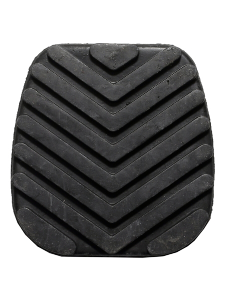 Накладка педали Г-3302, 3307, Г-ль Next, Г-он Next, УРАЛ Next