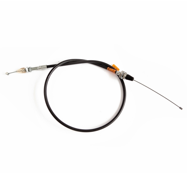 Трос привода акселератора (газа) ГАЗ-3302 (БИЗНЕС) дв.УМЗ-4216