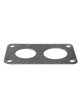 Прокладка на 151 карбюратор (асбестовая)