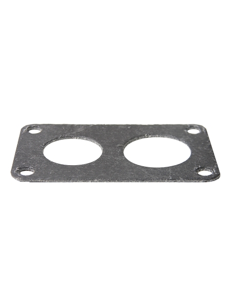 Прокладка на 151 карбюратор (асбестовая)