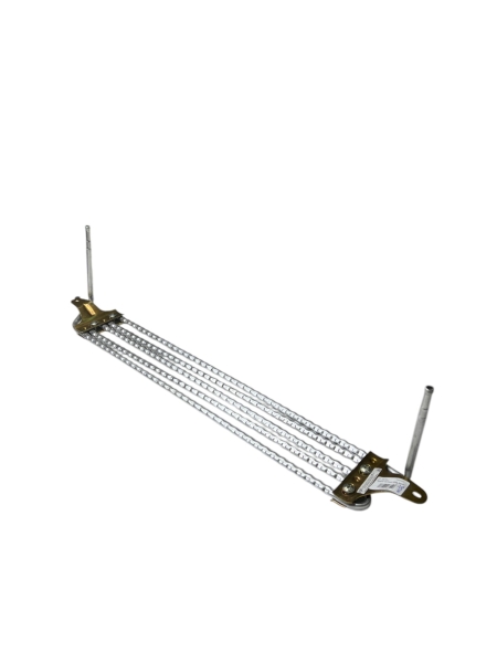 Радиатор масляный Г-ль Бизнес