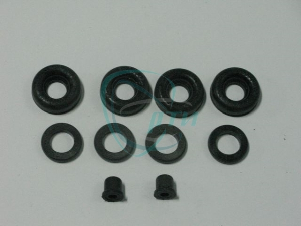 44 Р/к РТЦ 2101-2109 (зад.)