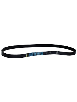 Ремень 1275 (поликлин.) дв.405 Г-2705 Darwin Plus