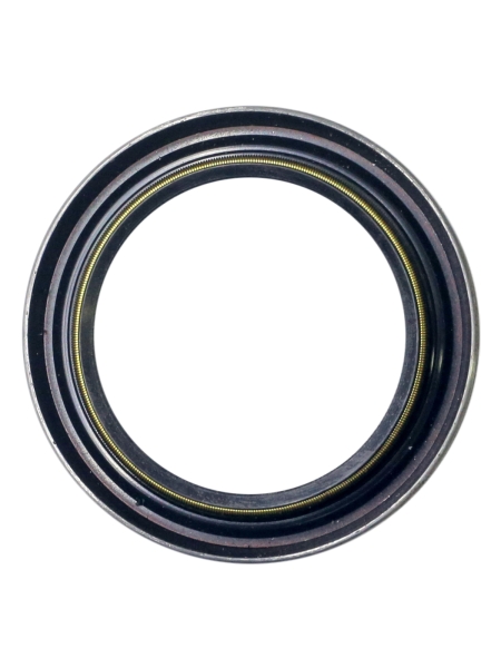 Сальник привода LADA Гранта, Калина-2, NISSAN 40х56х9/13 с АКПП