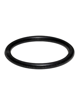 Кольцо РТЦ D32 перед.