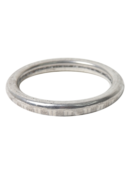 Прокладка приемной трубы (глушителя) Г-53