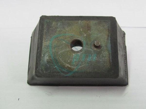 Подушка двигателя передняя ГАЗель