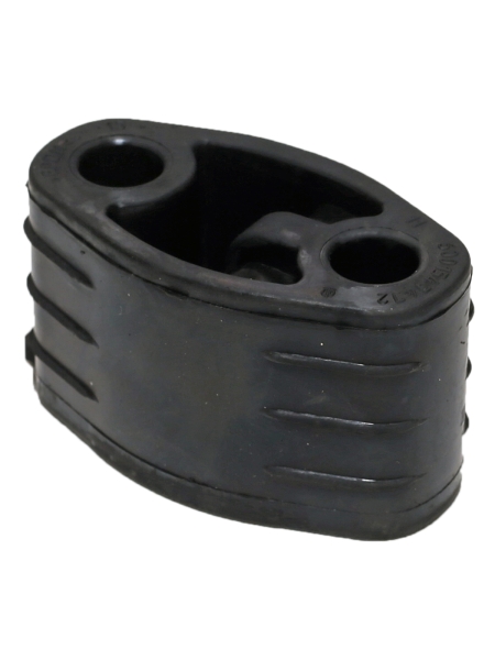 Амортизатор подвески глушителя Lada Largus, Renault Logan, Nissan Almera