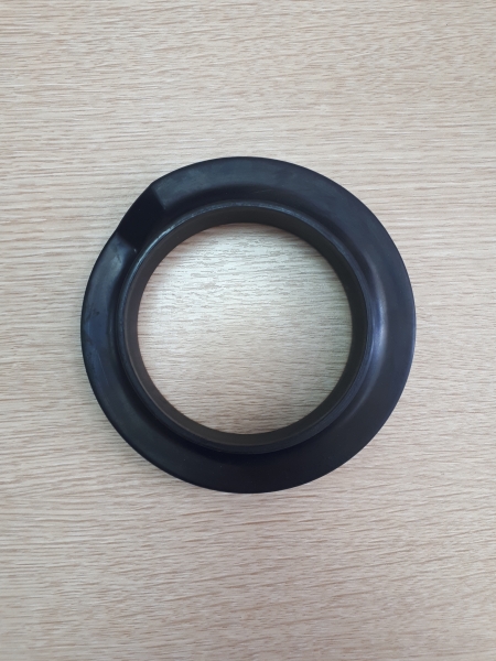 Подушка амортизатора верхняя Газель-Next