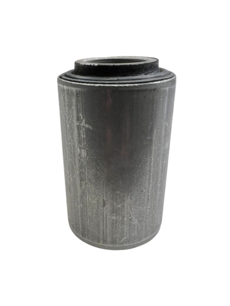 Сайлентблок подвески Г-ль NEXT нижн. бол. Балаково