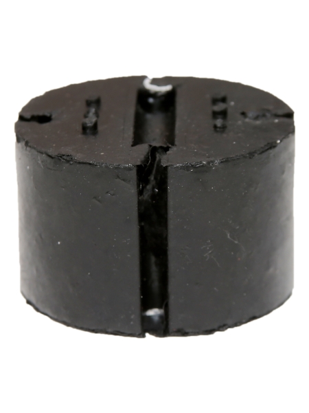 Амортизатор подвески глушителя Г-ль, Г-3306, 3309