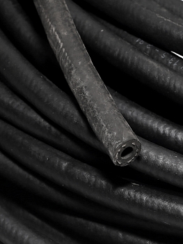 Шланг 6х13,5-2,94/ ГОСТ 10362 (50м) бездорновый ВПТ