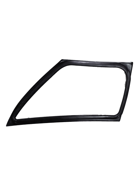 Уплотнитель стекла форточки Г-ль NEXT левый