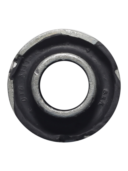 Сайлентблок ушка рессоры 3110 (ст. обр.)