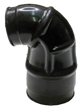 Патрубок воздушного фильтра Г-ль "NEXT" дв.Cummins "GRS" Сербия