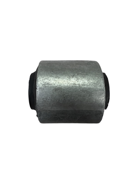 Сайлентблок подвески Г-ль NEXT верх.мал.