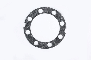 Прокладка полуоси Г-ль ПМБ-0,8 ФАРЕР