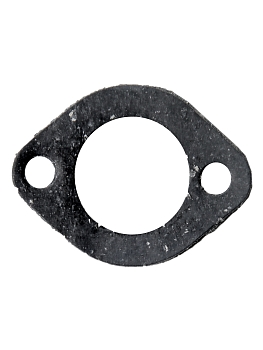 Прокладка шкворня Г-ль (ПМБ-1,0)