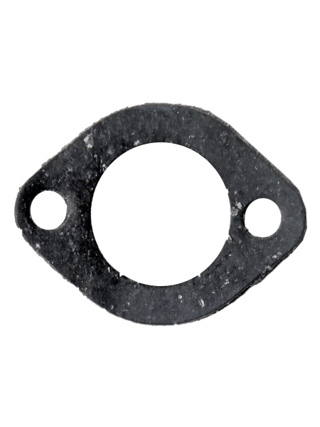 Прокладка шкворня Г-ль (ПМБ-1,0)