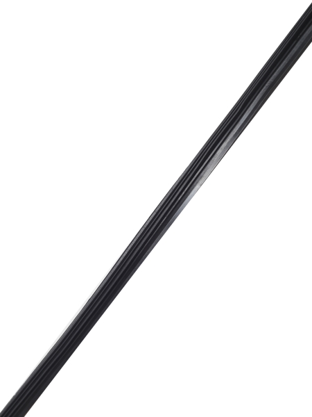 Лента щетки стеклоочистителя Г-ль, 2108