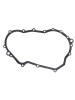 Прокладка картера РК Г-ль 4х4 (ПМБ-0,6)