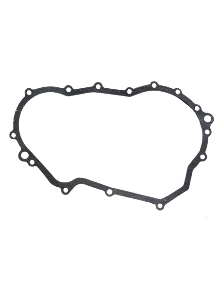 Прокладка картера РК Г-ль 4х4 (ПМБ-0,6)