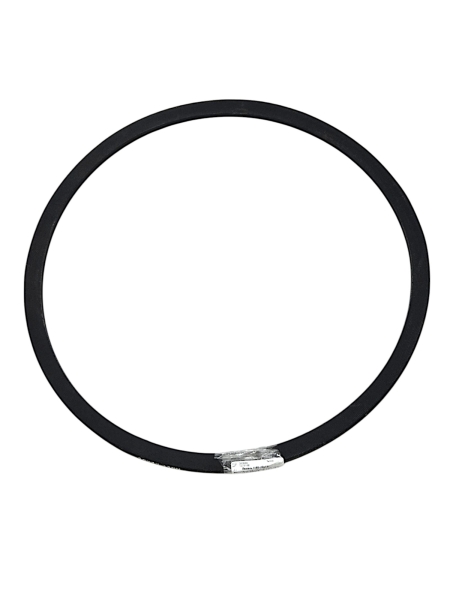 Ремень 1180 (14х13) вентиляторный (Technik) ПАЗ,.