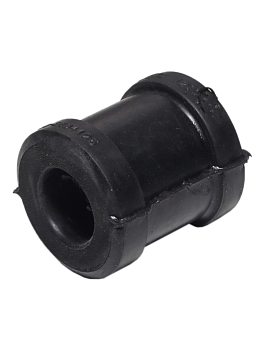 Втулка оси верхнего рычага В-га