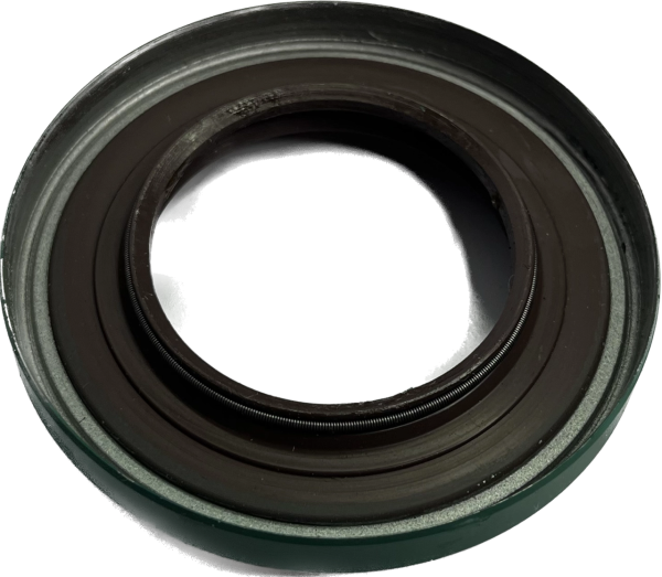 Сальник фланца КПП 47,60х80 (зел.) TOKEZ