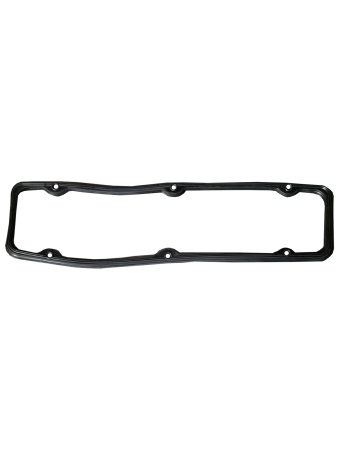 Прокладка клапанной крышки 402 дв.