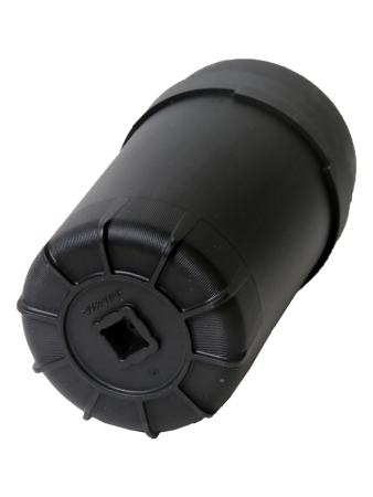 Фильтр масляный БИГ Вал-й дв.Cummins