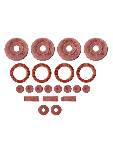 Р/к клапанной крышки дв. 406 кр.