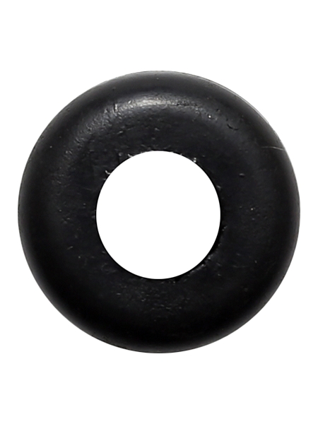 Колпачок маслоотражательный ЗИЛ