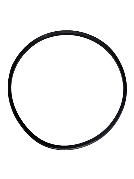 Ремень В-1250 (14х11) приводной Сельхозтехника ЯРТ