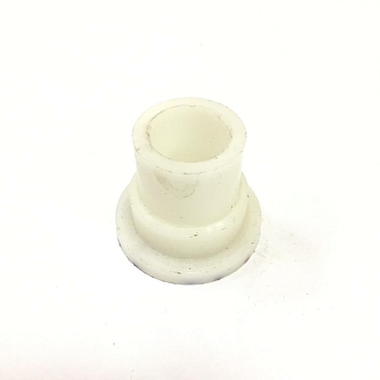 Втулка маятника В-га