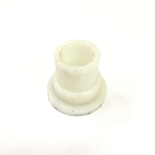 Втулка маятника В-га