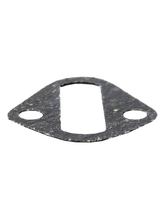 Прокладка бензонасоса, ПАЗ, УАЗ (ПМБ-0,6)