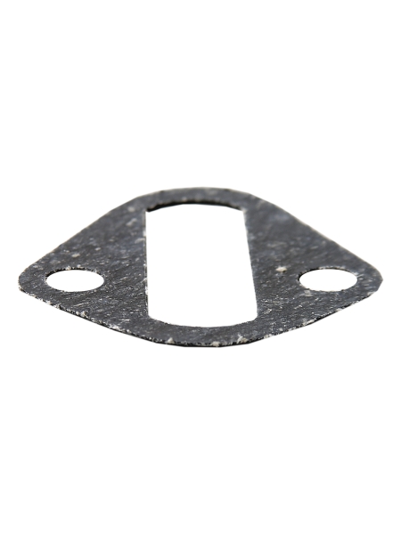 Прокладка бензонасоса, ПАЗ, УАЗ (ПМБ-0,6)