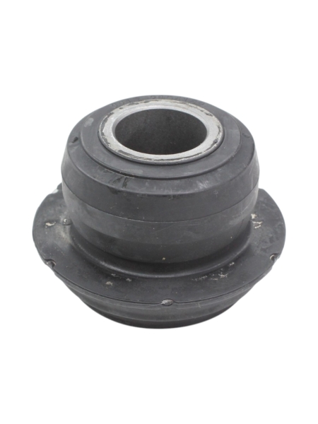 Сайлентблок подвески Соб-ль нижн.бол.