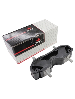 Подушка КПП (задняя) Г-Бизнес/NEXT/NN, Соб-ль/ NN, Вал-й NEXT ФАРЕР