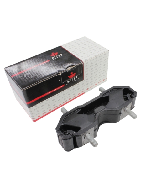 Подушка КПП (задняя) Г-Бизнес/NEXT/NN, Соб-ль/ NN, Вал-й NEXT ФАРЕР