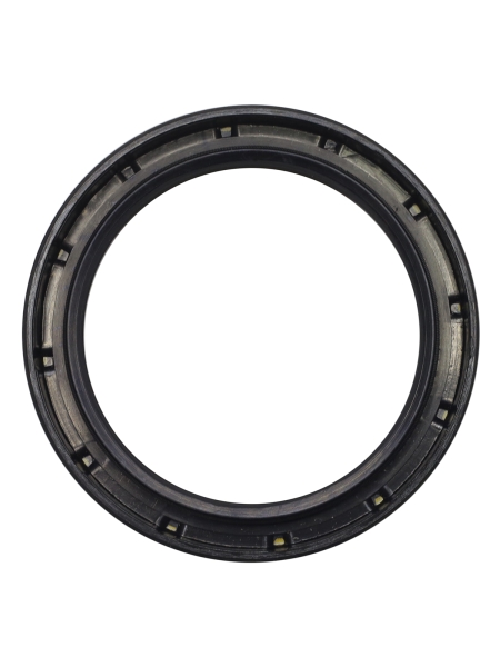 Сальник ступицы (перед.) 2.2-92х120