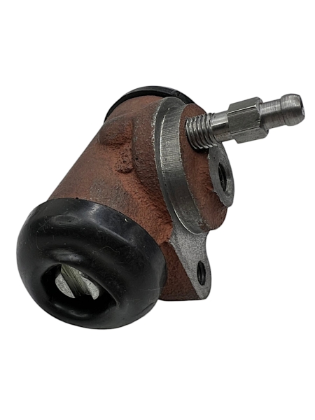 Цилиндр тормозной задний (ЗТЦ) УАЗ Хантер, Патриот с авторегулировкой