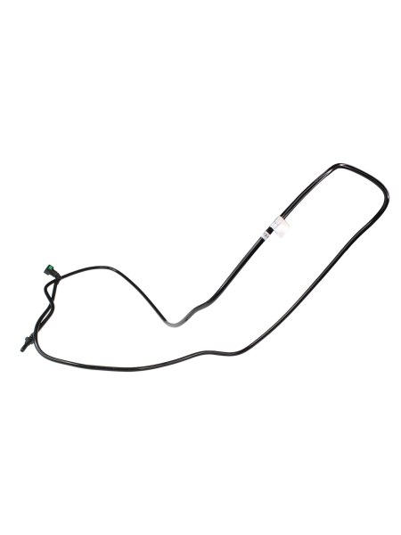 Трубка топливная сливная к баку Г-ль ЗМЗ-40522 Е-2