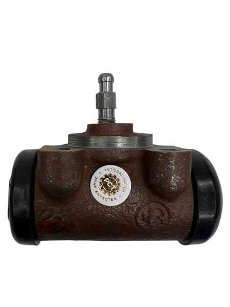 Цилиндр тормозной передний (РТЦ) УАЗ правый с авторегулировкой