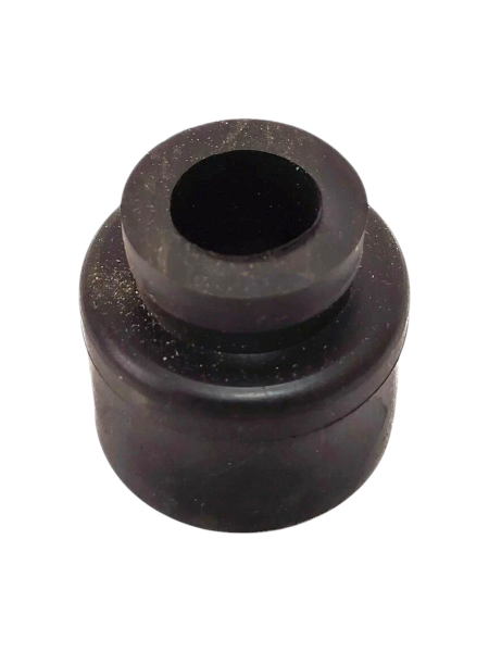 Подушка радиатора Г-ль, 3110