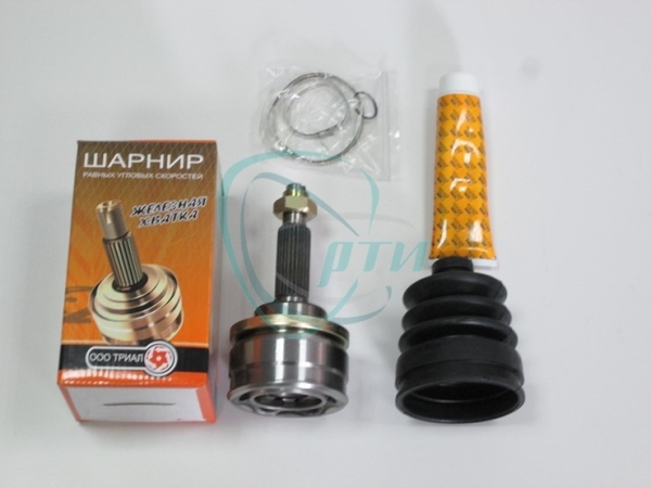 Шрус 2123 "Шевроле Нива" наружный